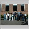 Abifoto 2001 2.jpg